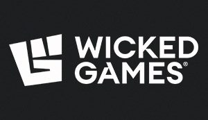 Wicked Games